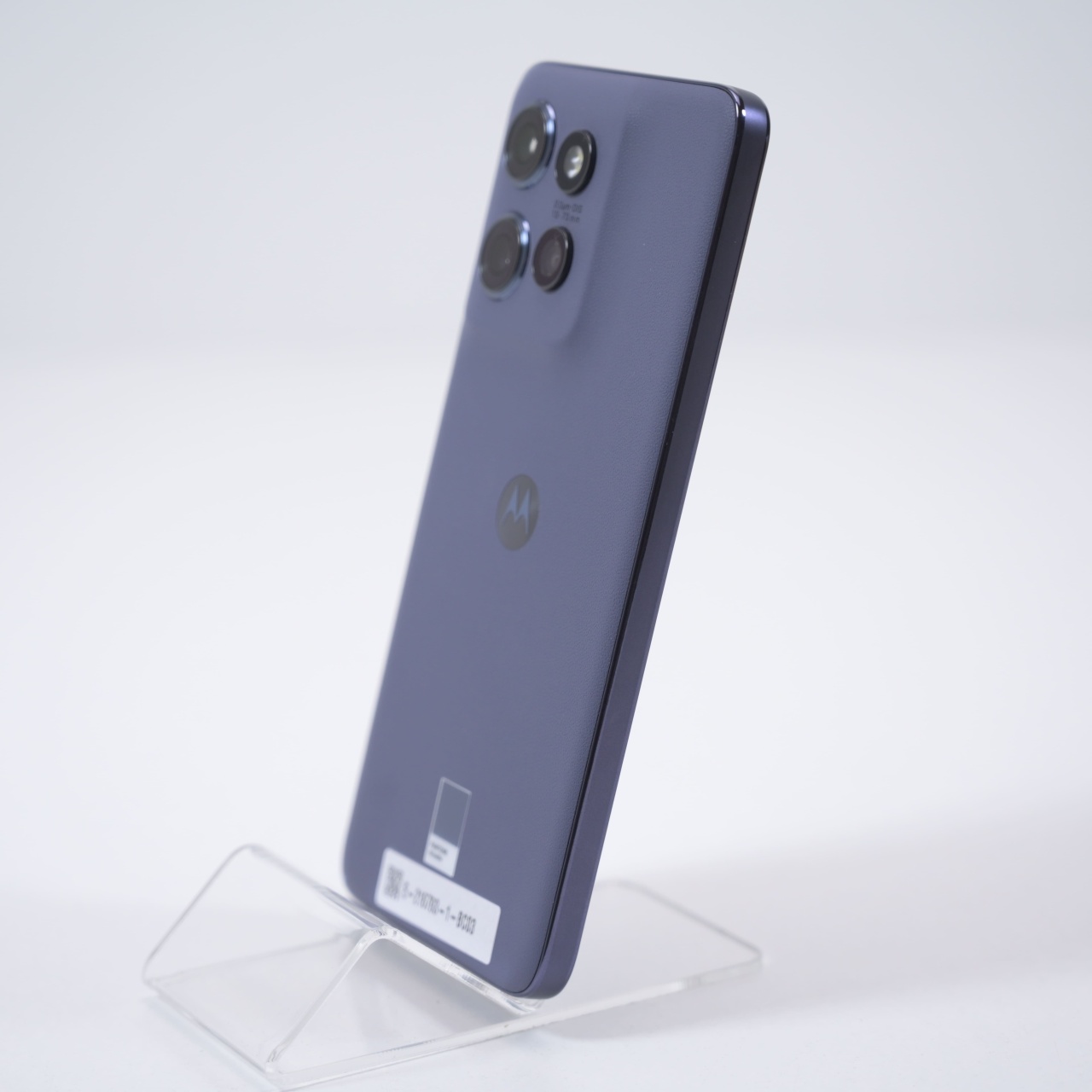 Telefon Motorola Edge 50 Neo 512GB - 4 | YEO