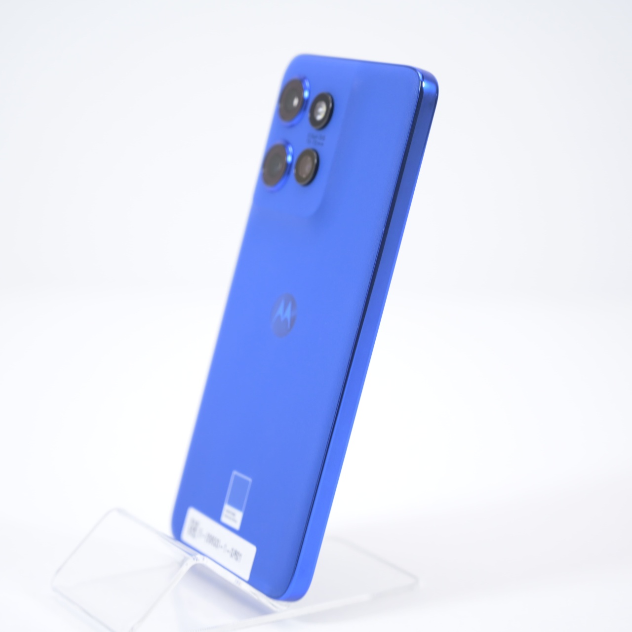 Telefon Motorola Edge 50 Neo 512GB - 4 | YEO