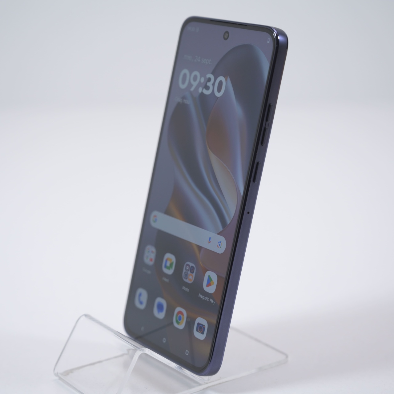 Telefon Motorola Edge 50 Neo 512GB - 1 | YEO