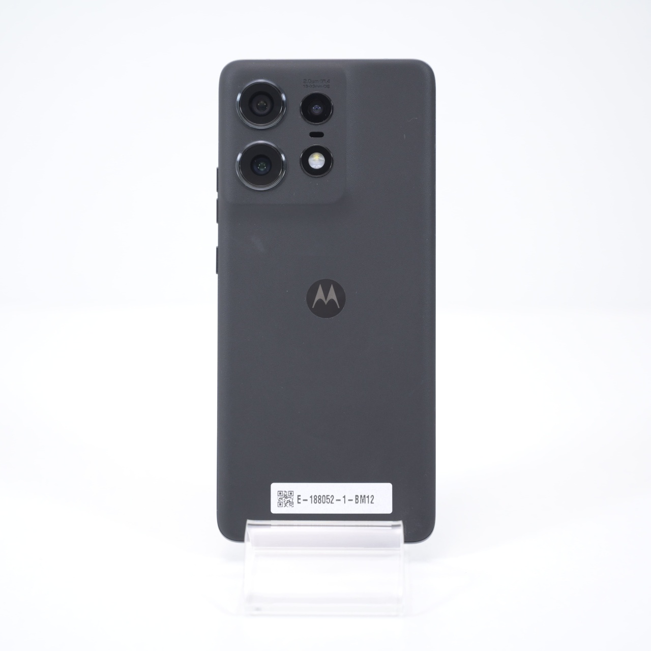 Telefon Motorola Edge 50 Pro 512GB - 3 | YEO
