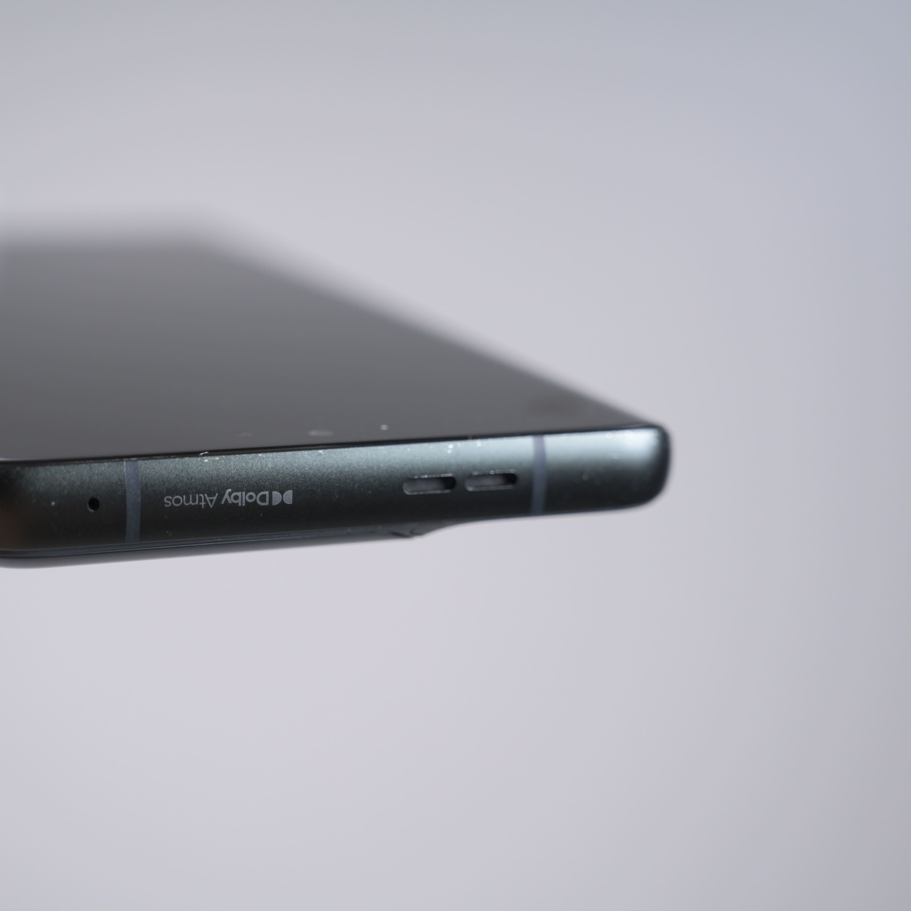 Telefon Motorola Edge 50 Ultra 1TB - 5 | YEO