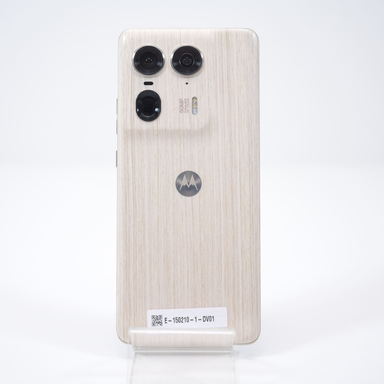 Telefon Motorola Edge 50 Ultra 1TB - 3 | YEO
