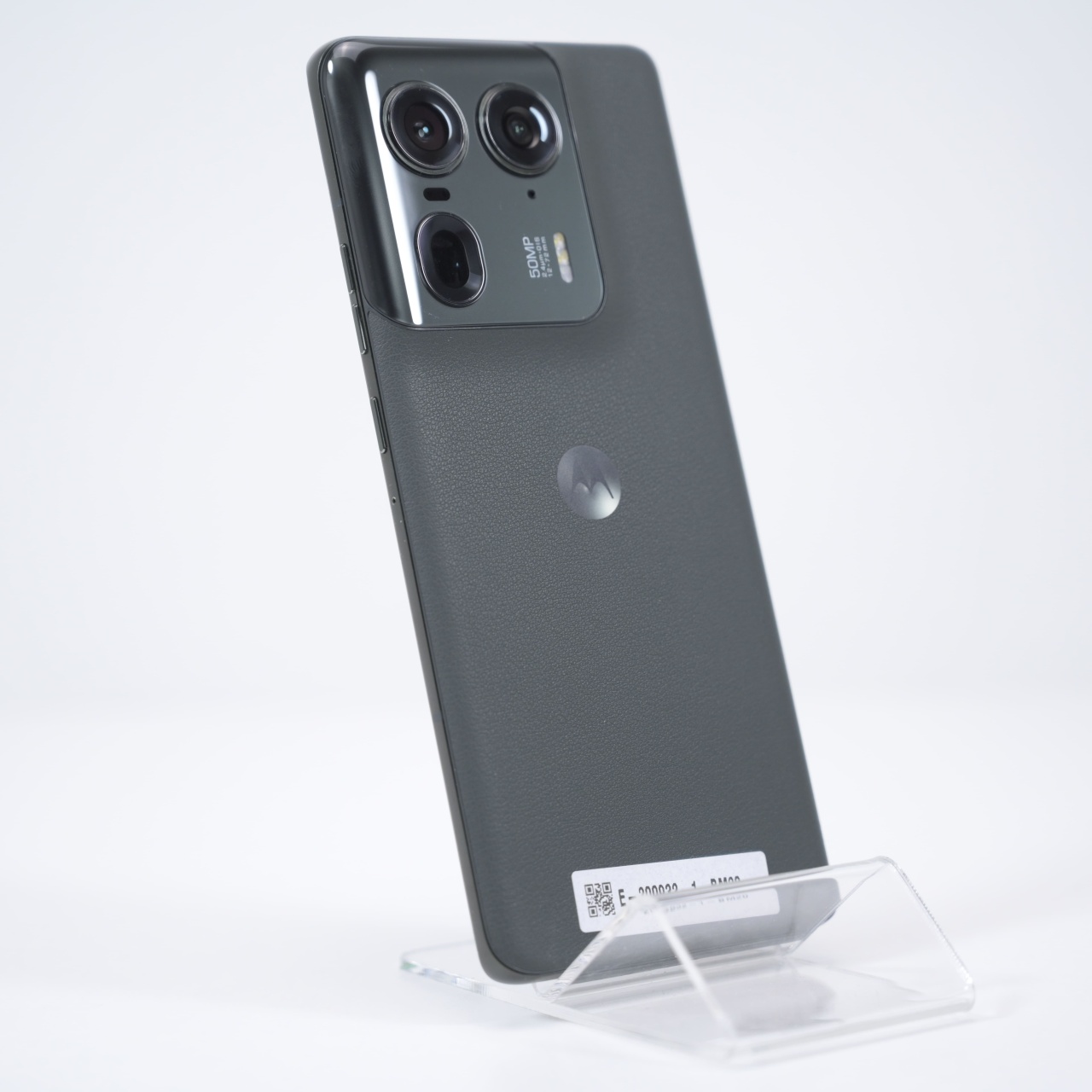 Telefon Motorola Edge 50 Ultra 1TB - 2 | YEO