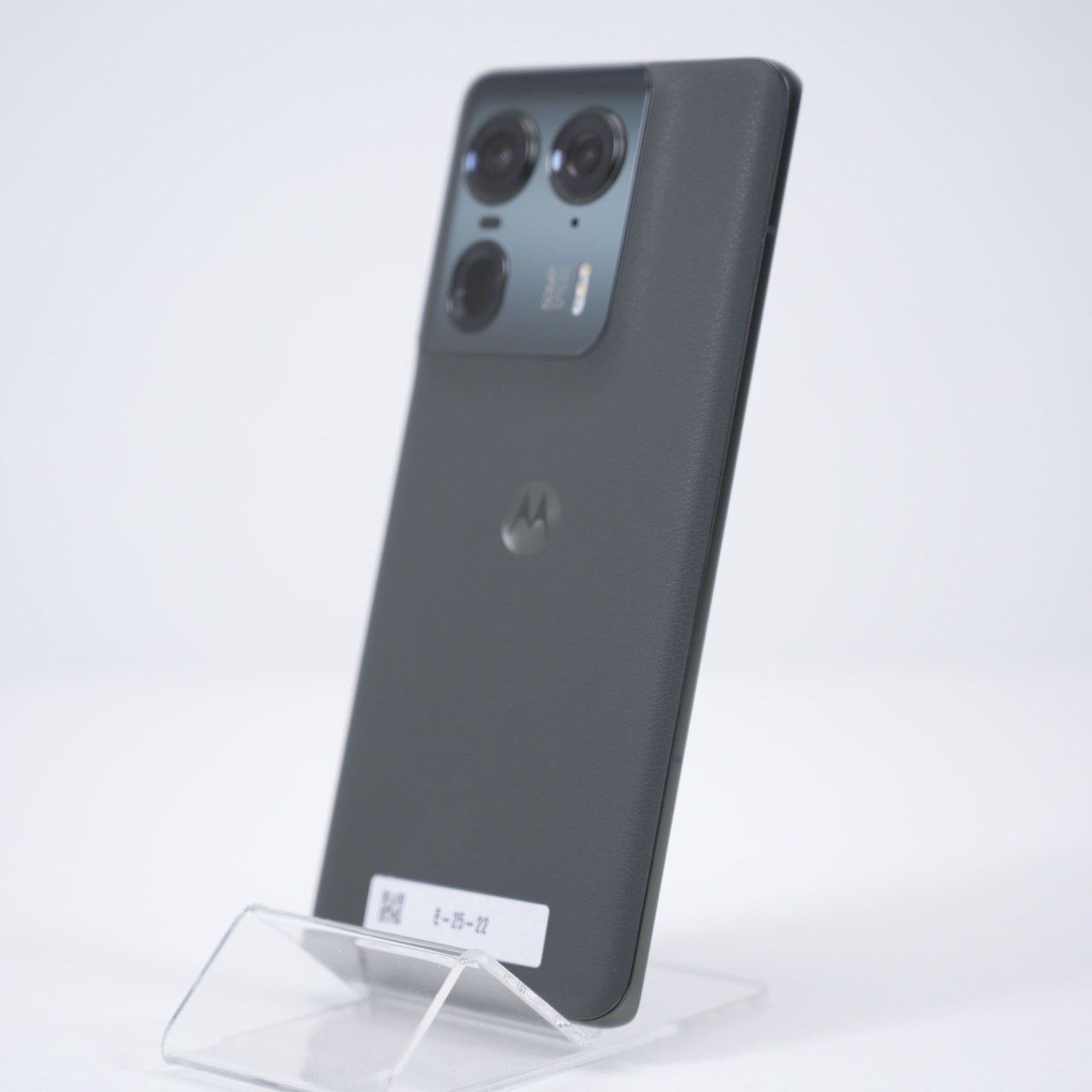 Telefon Motorola Edge 50 Ultra 1TB - 4 | YEO