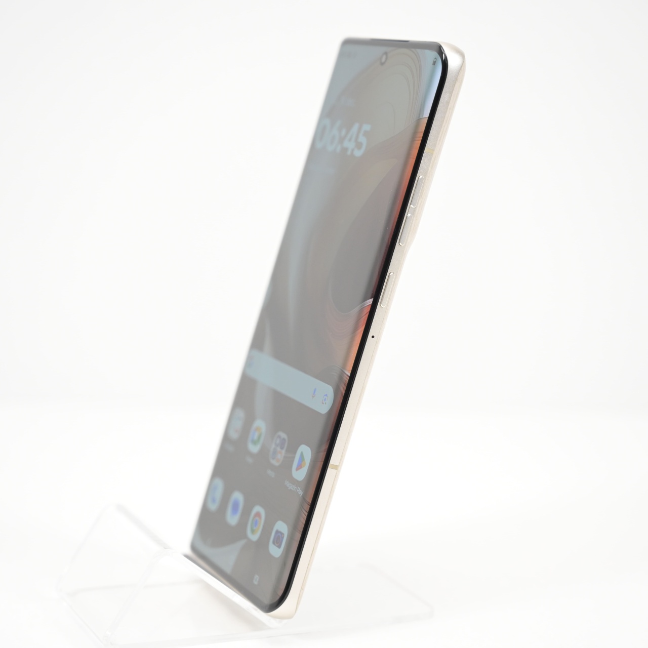 Telefon Motorola Edge 50 Ultra 1TB - 1 | YEO
