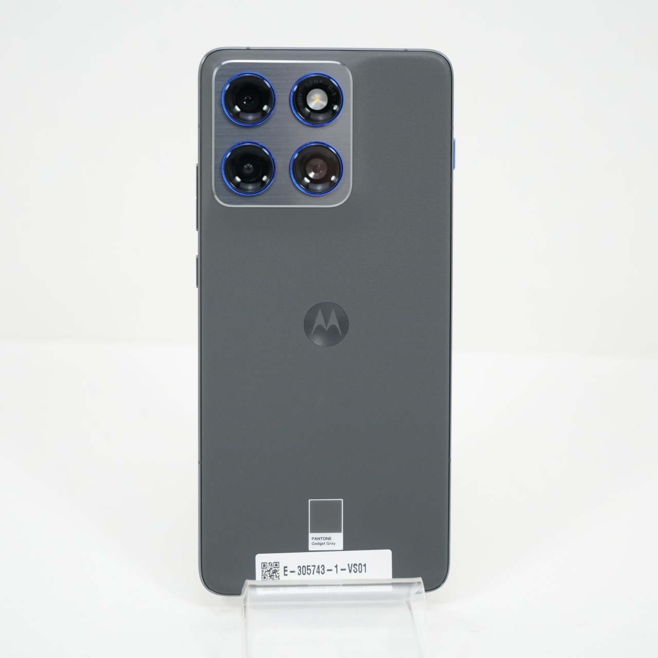 Telefon Motorola Edge 70 512GB - imagine 5