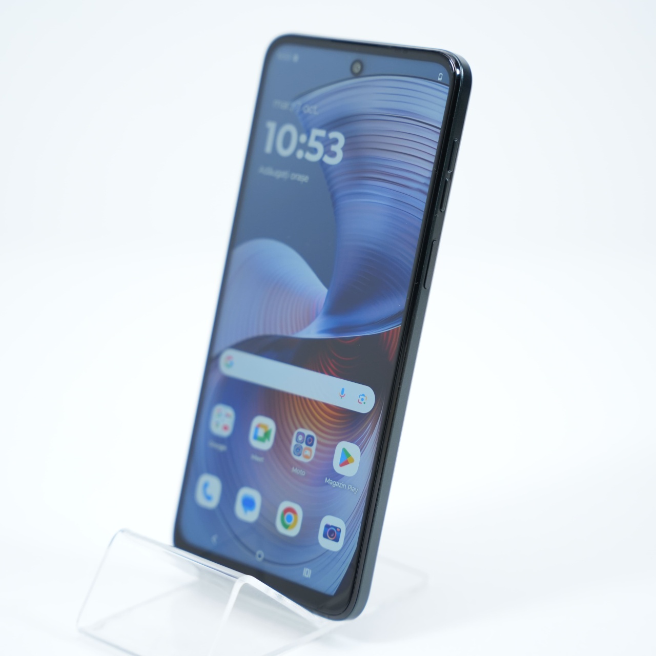Telefon Motorola G55 256GB - 1 | YEO