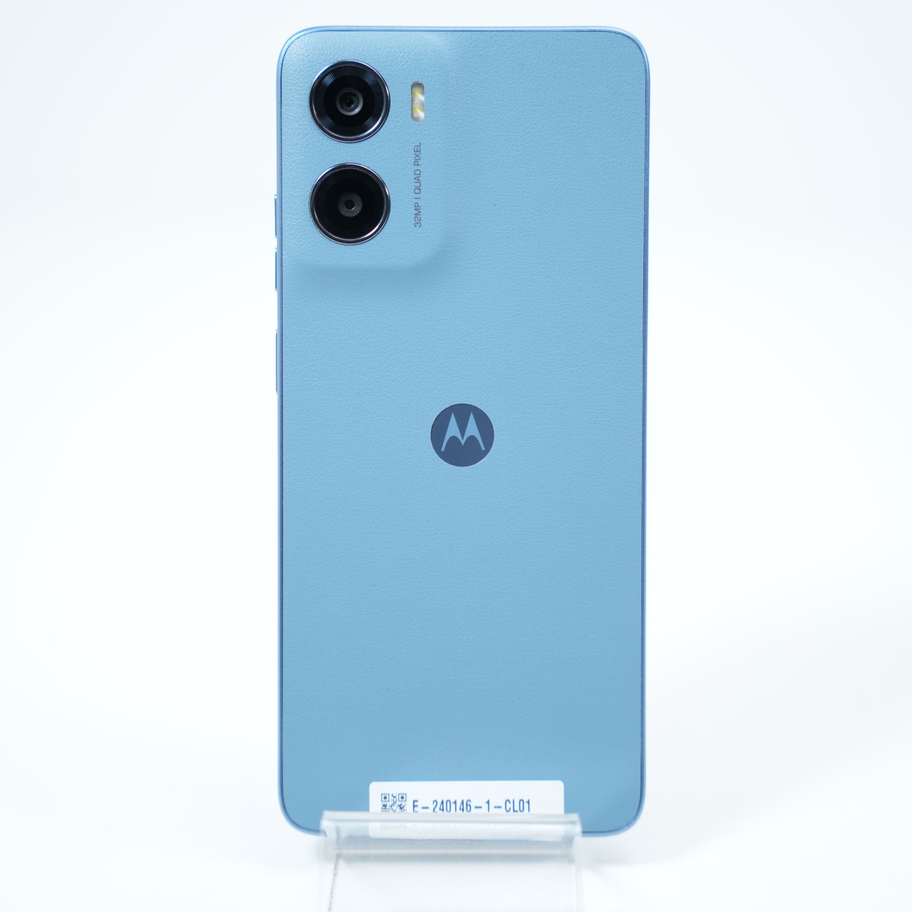 Telefon Motorola Moto E15 64GB - 3 | YEO