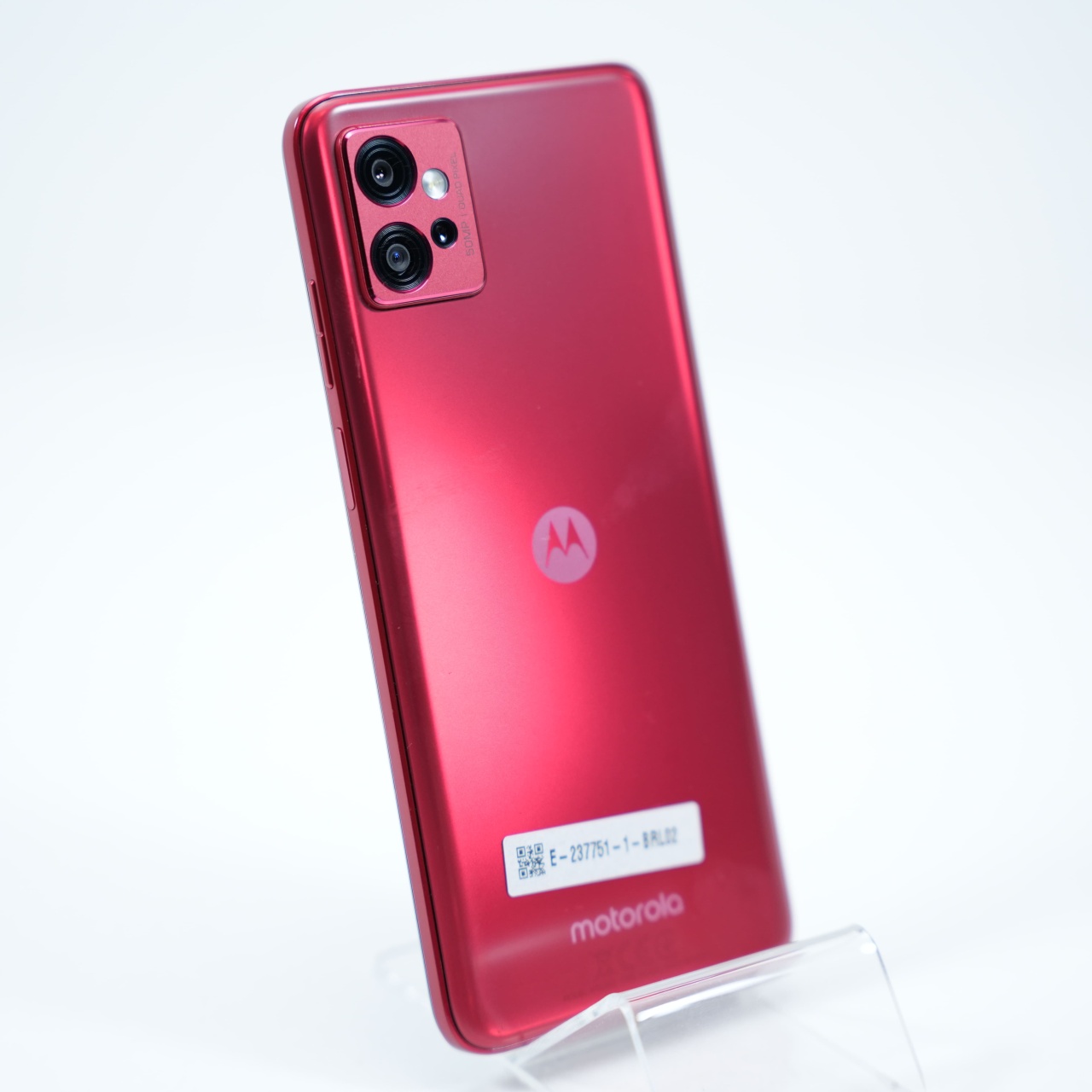 Telefon Motorola Moto G32 256GB - 3 | YEO