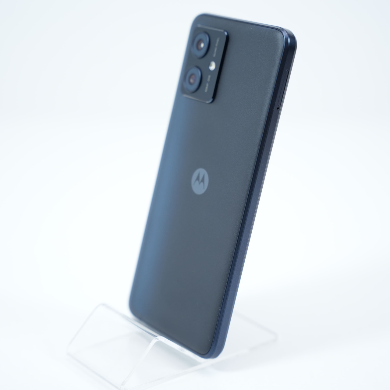 Telefon Motorola Moto G54 256GB - 4 | YEO