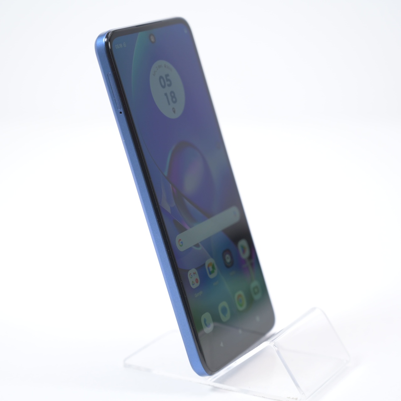 Telefon Motorola Moto G54 256GB - 3 | YEO