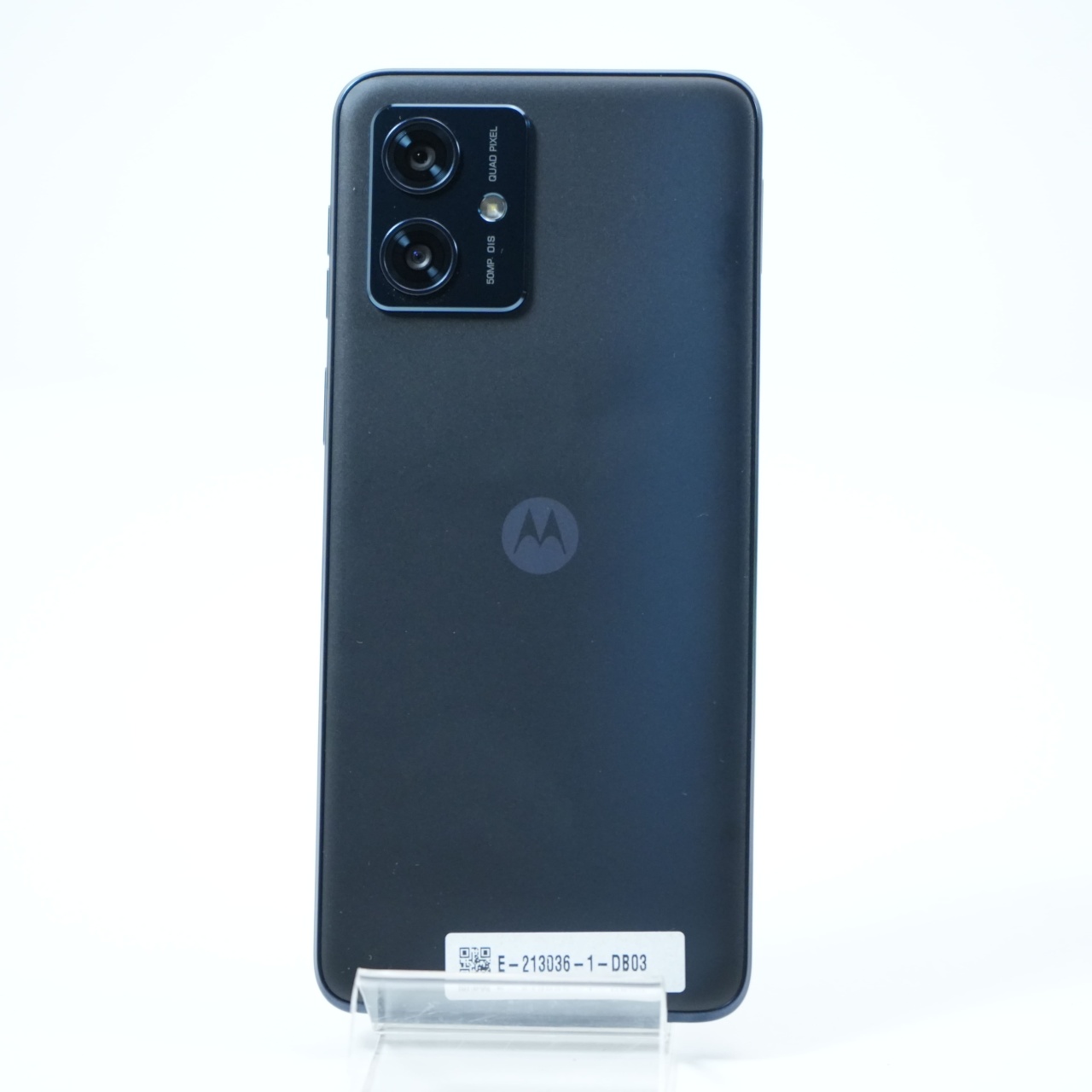 Telefon Motorola Moto G54 Power Edition 256GB - 4 | YEO