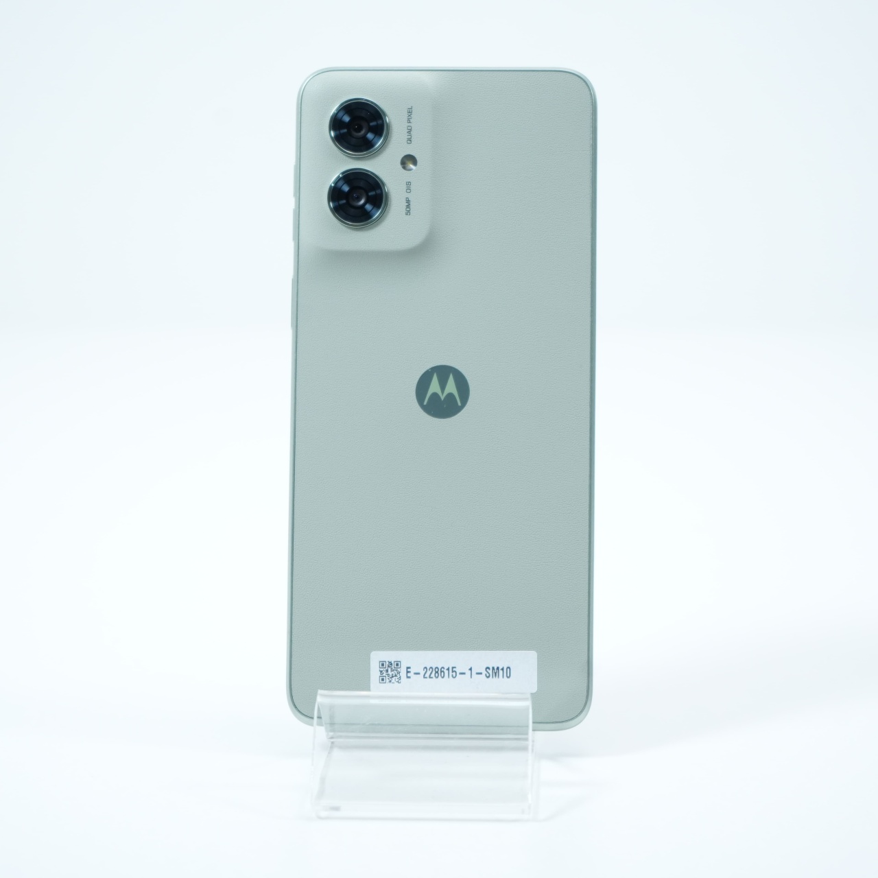 Telefon Motorola Moto G55 256GB - 4 | YEO
