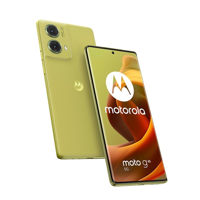 Telefon Motorola Moto G85 256GB