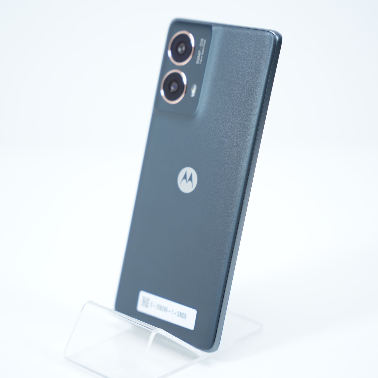 Telefon Motorola Moto G85 256GB - 3 | YEO