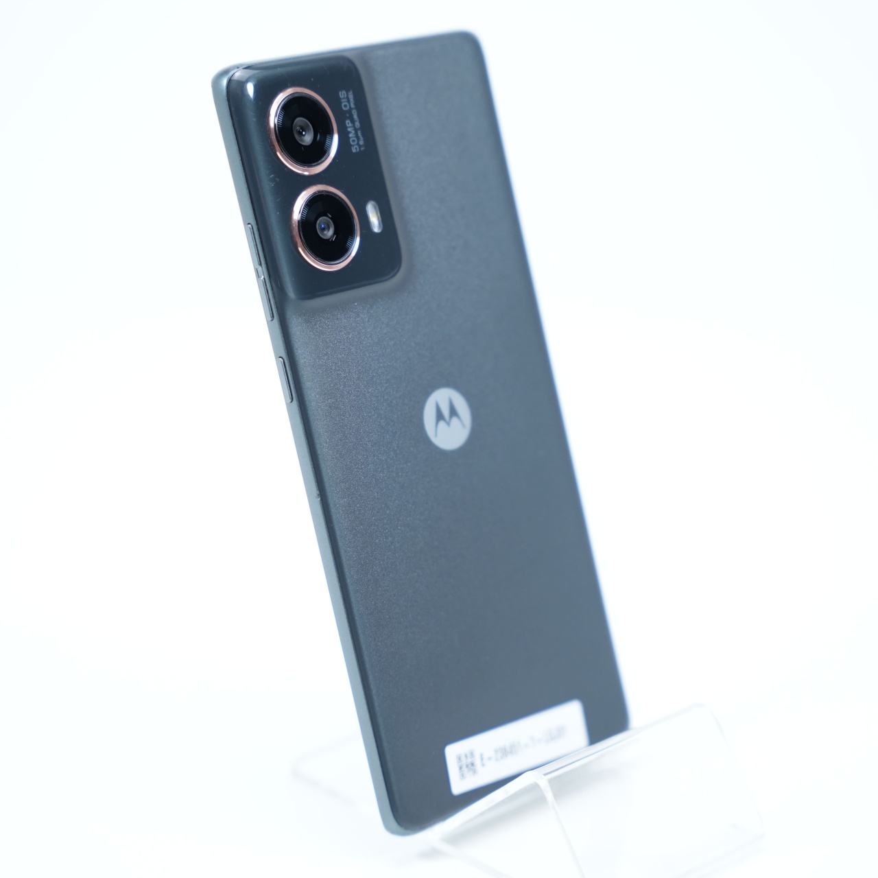 Telefon Motorola Moto G85 256GB - 3 | YEO