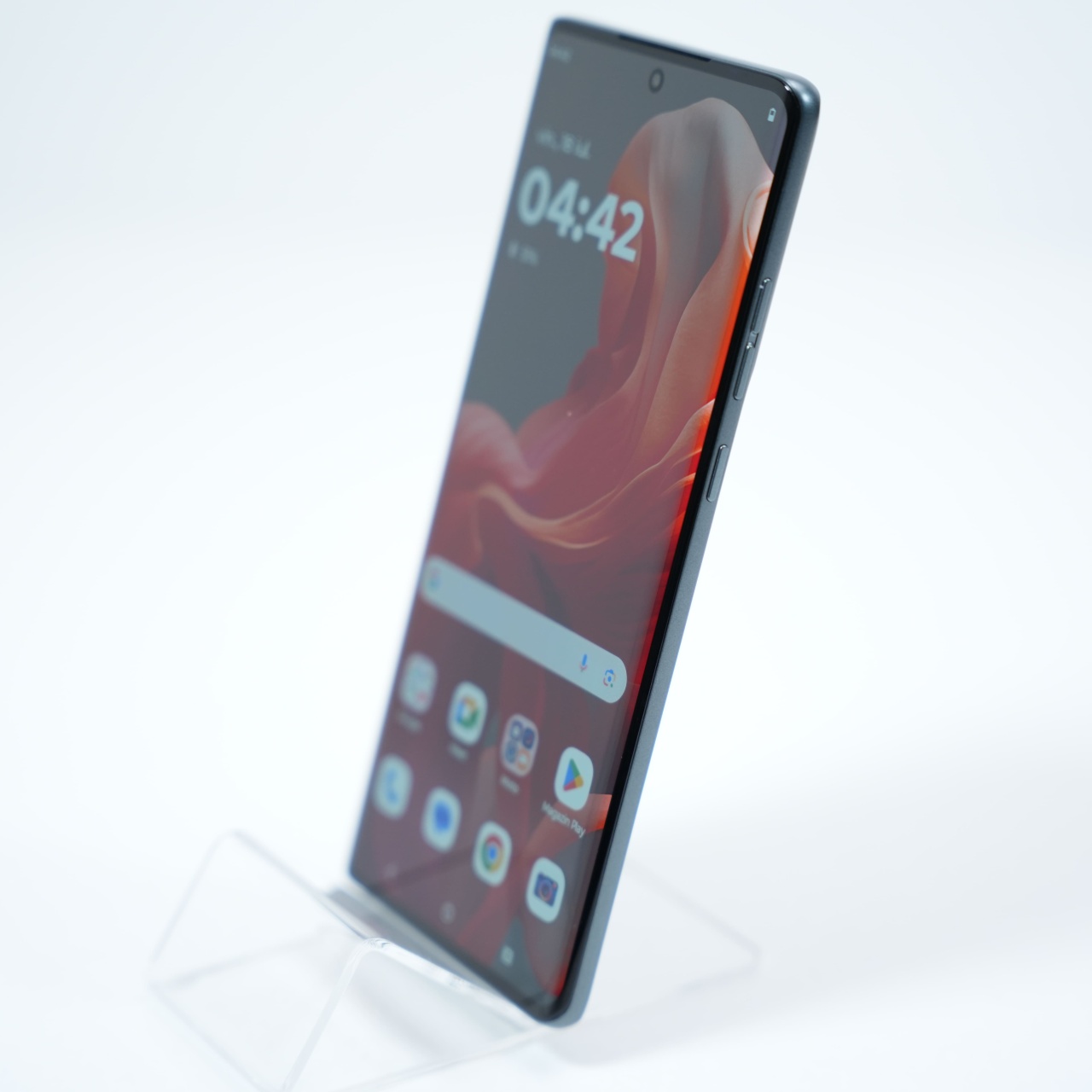 Telefon Motorola Moto G85 256GB - 1 | YEO