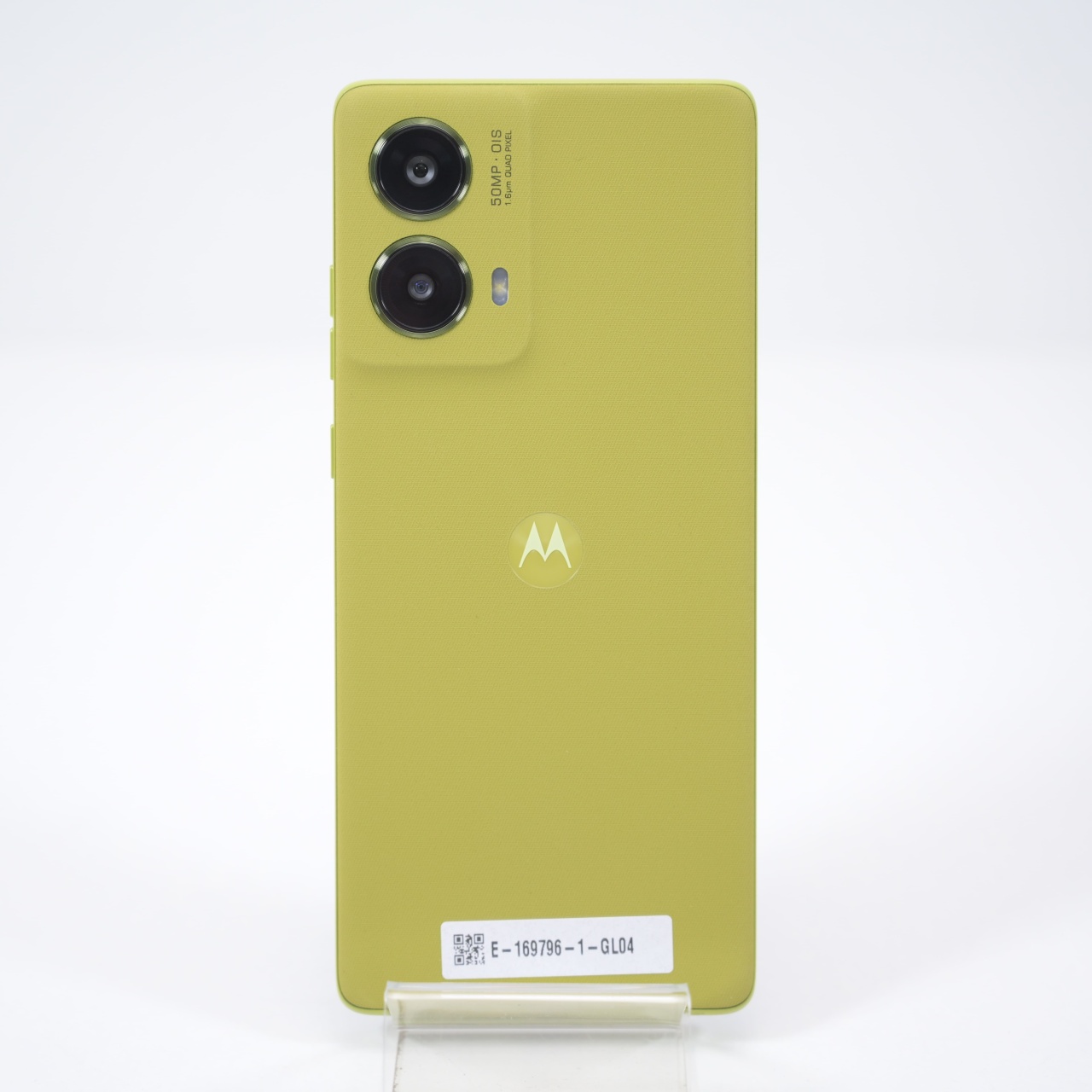 Telefon Motorola Moto G85 256GB - 3 | YEO