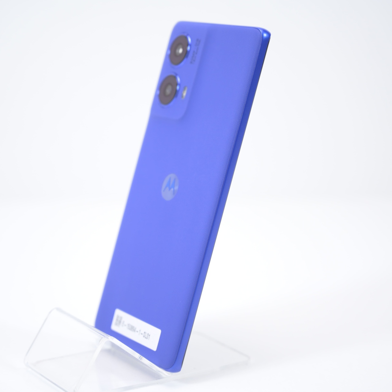 Telefon Motorola Moto G85 256GB - 4 | YEO