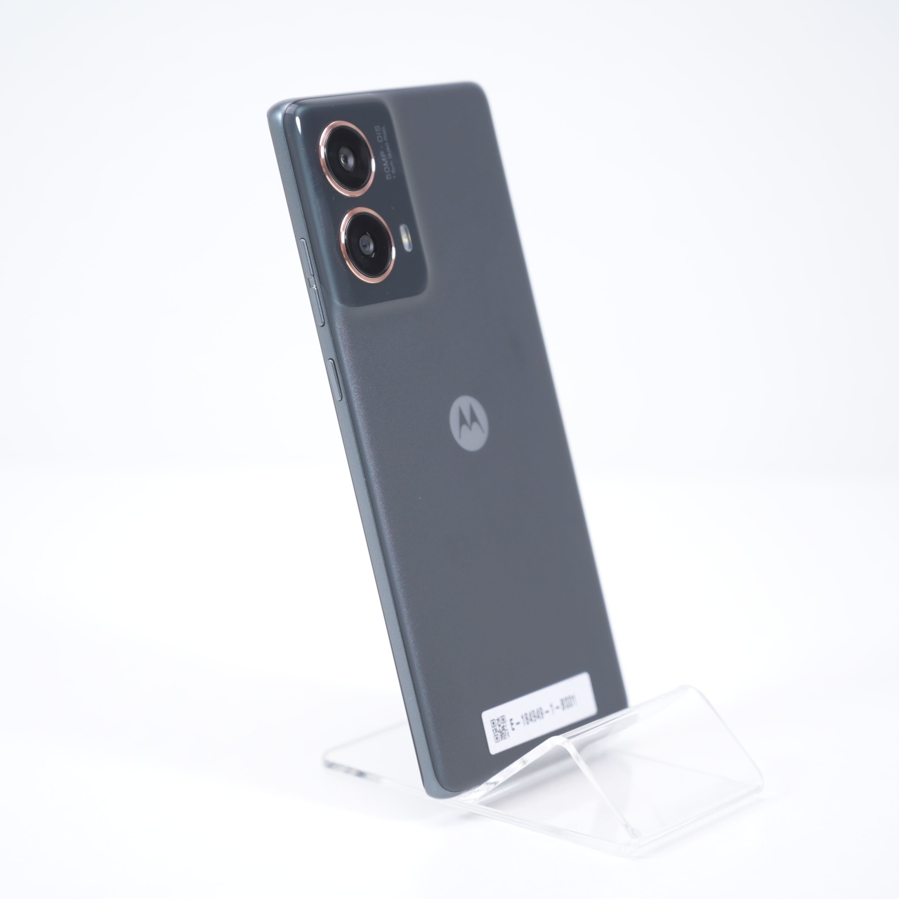 Telefon Motorola Moto G85 256GB - 5 | YEO