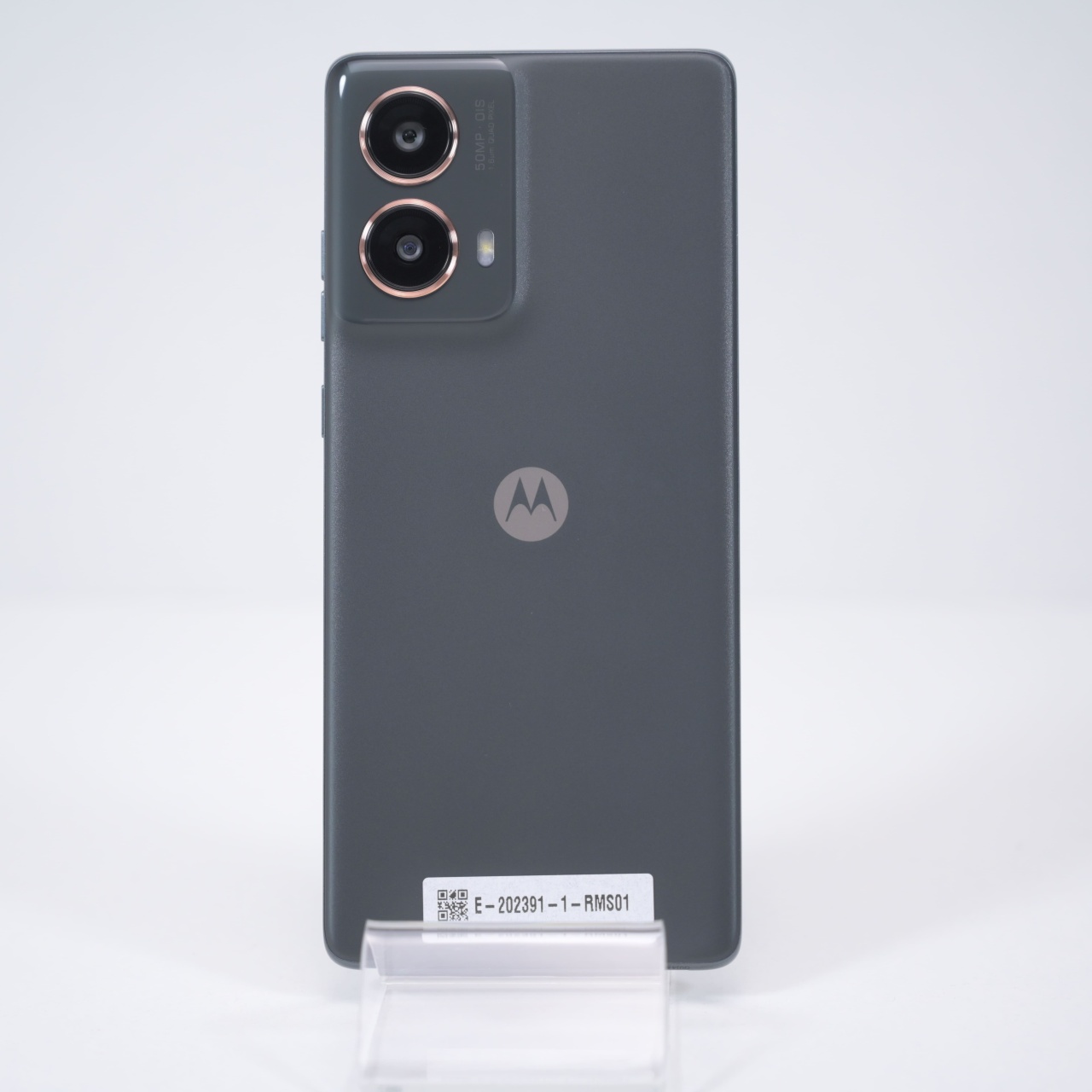 Telefon Motorola Moto G85 256GB - 3 | YEO