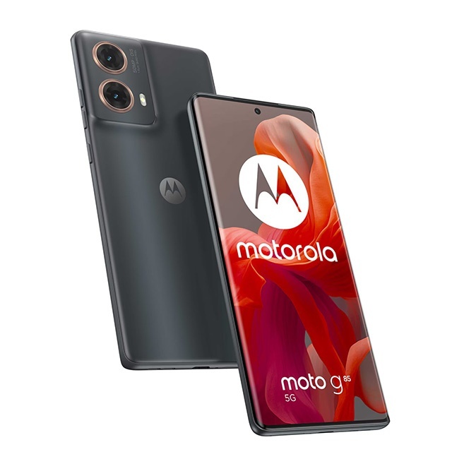 Telefon Motorola Moto G85 256GB