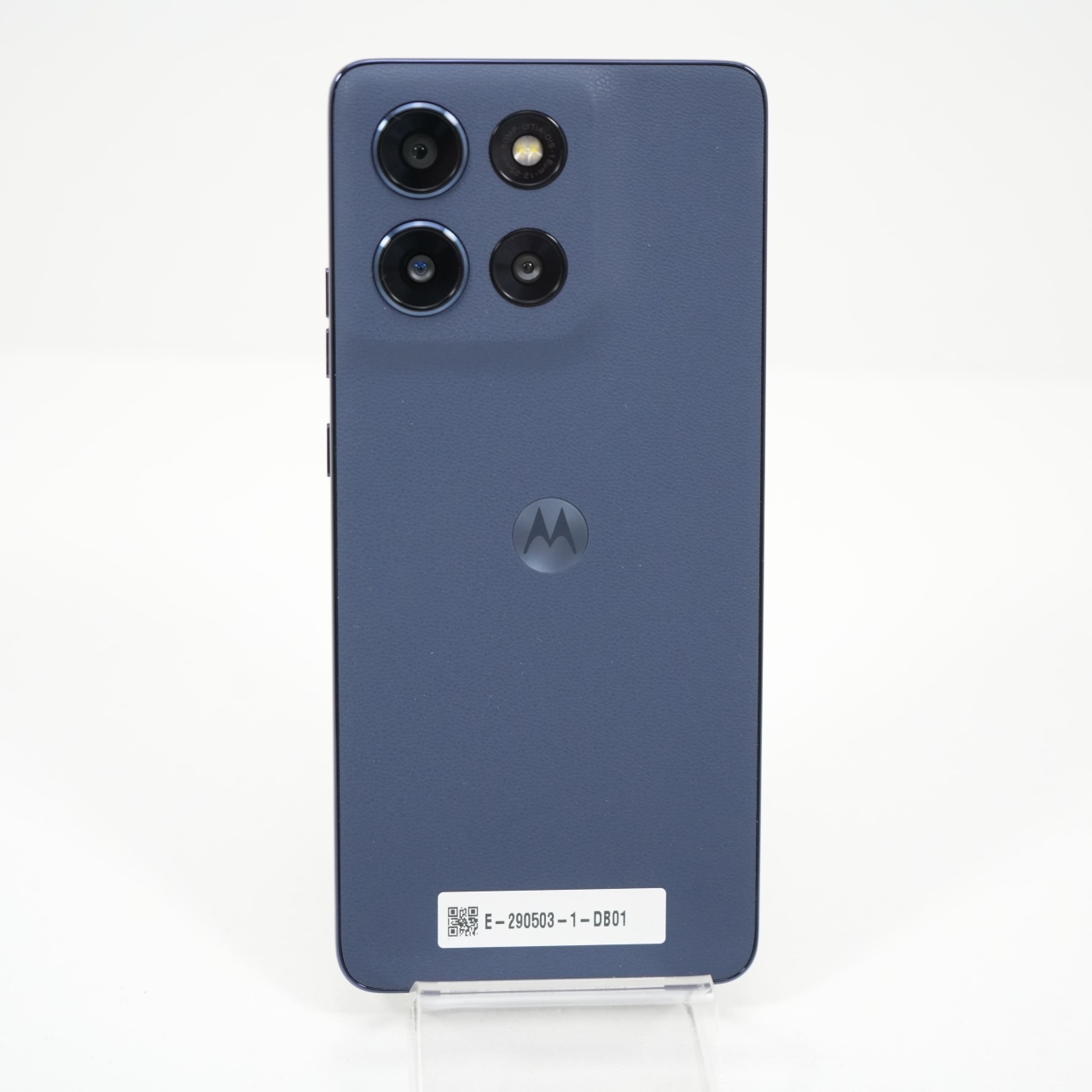 Telefon Motorola Moto G86 5G 256GB - imagine 5