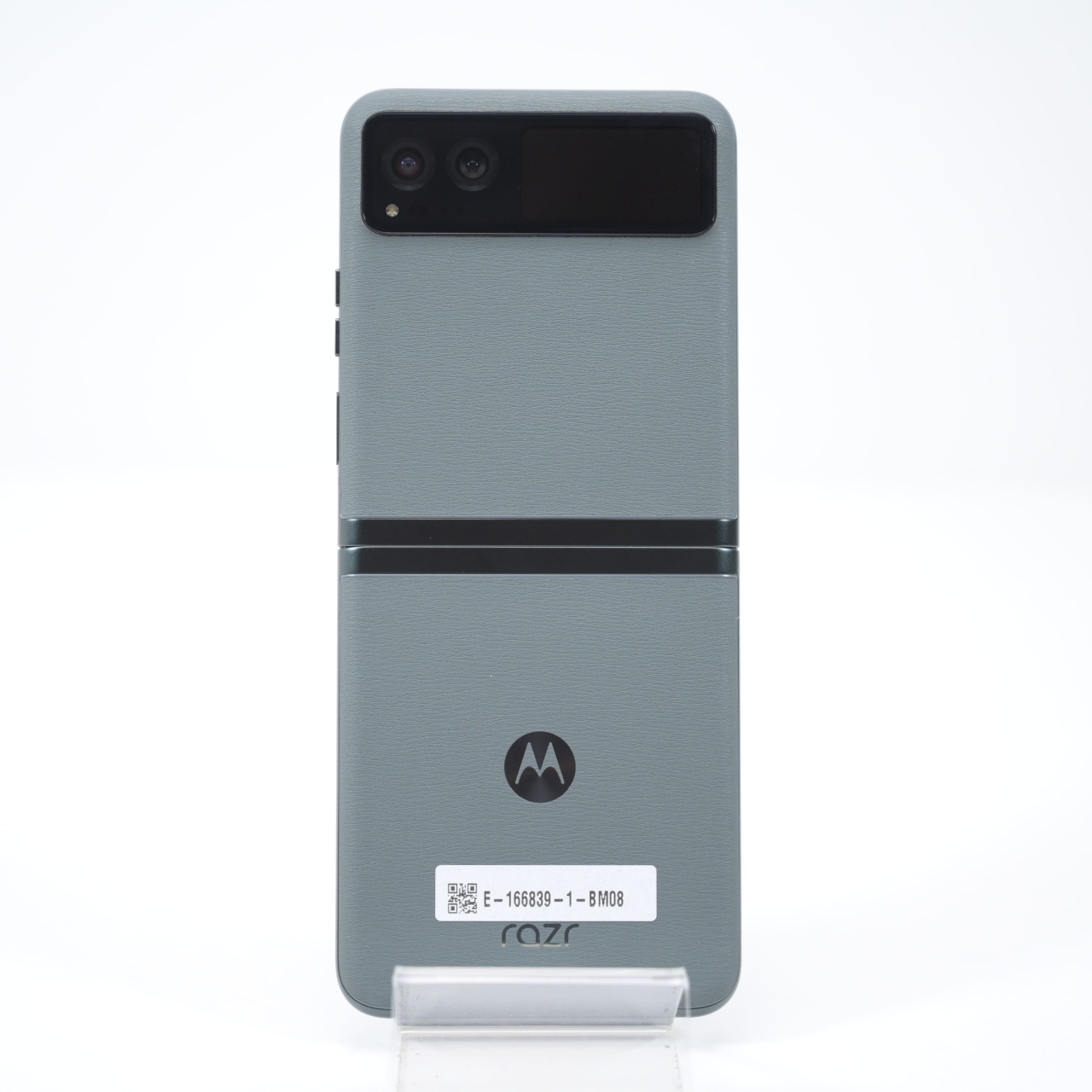 Telefon Motorola Razr 40 256GB - 3 | YEO