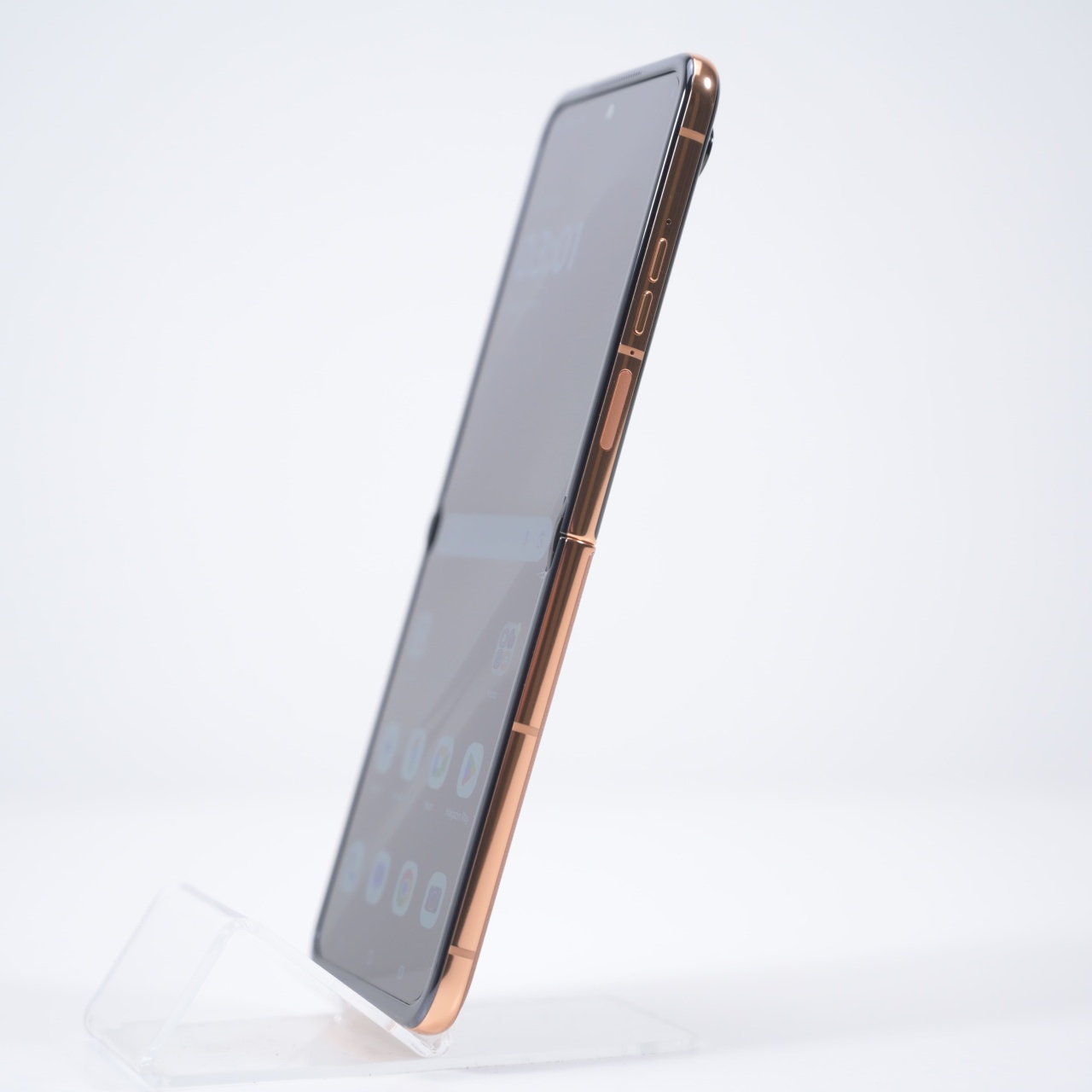 Telefon Motorola Razr 50 Ultra 512GB - 1 | YEO
