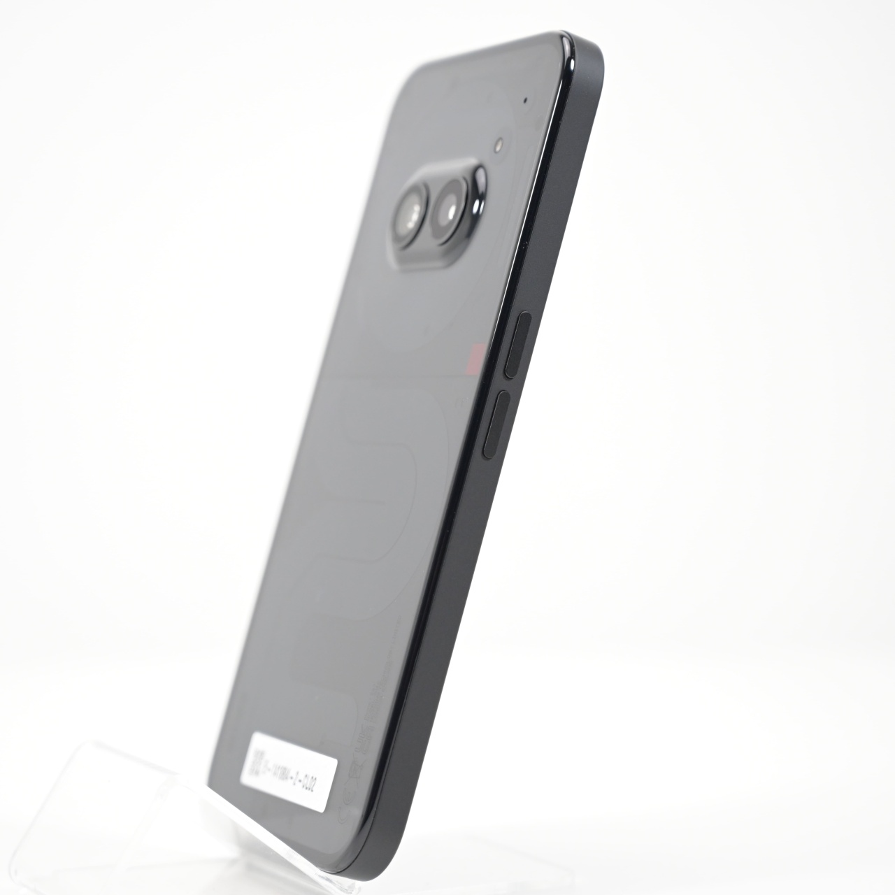 Telefon Nothing Phone 2(a) 256GB - 4 | YEO