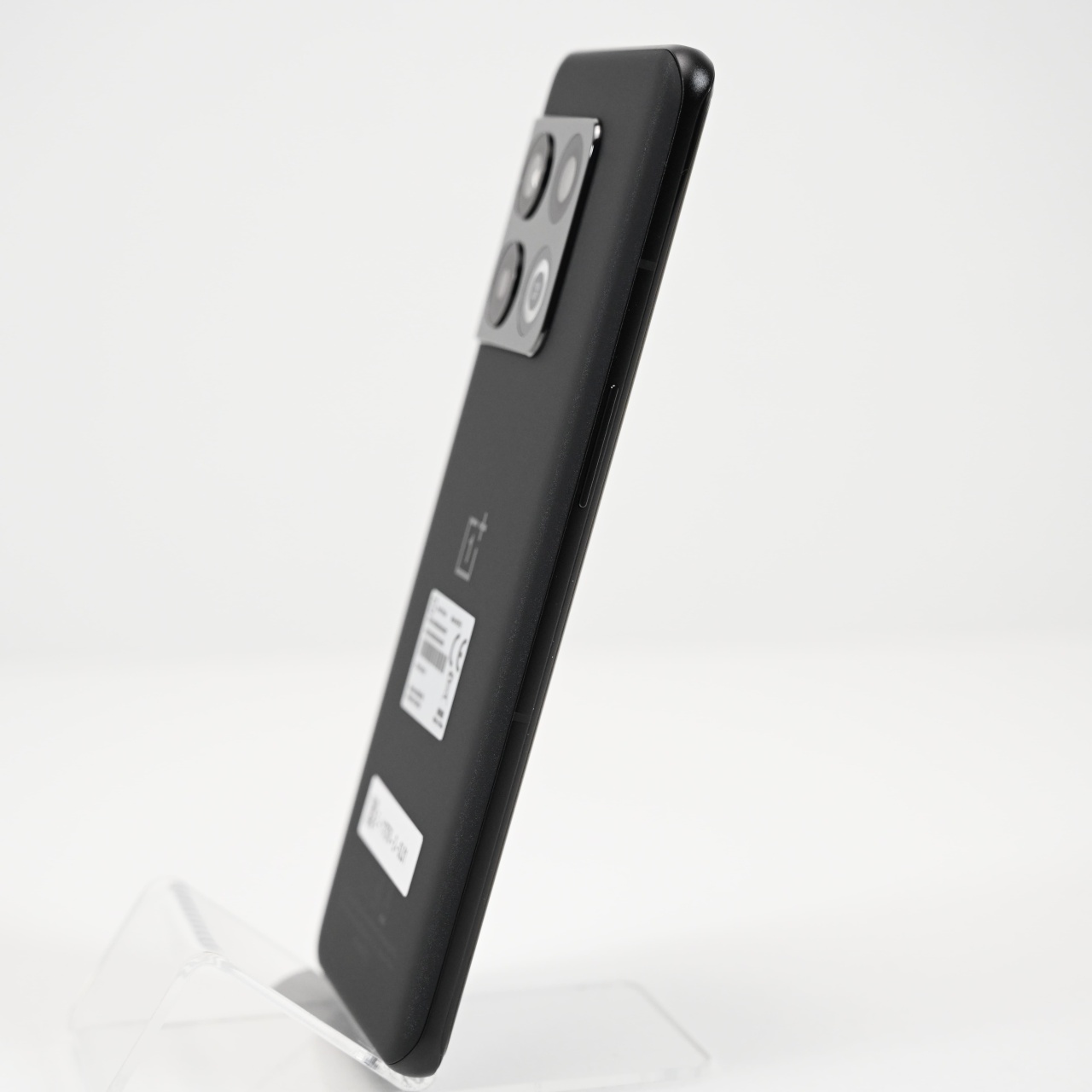 Telefon OnePlus 10 Pro 128GB - 4 | YEO