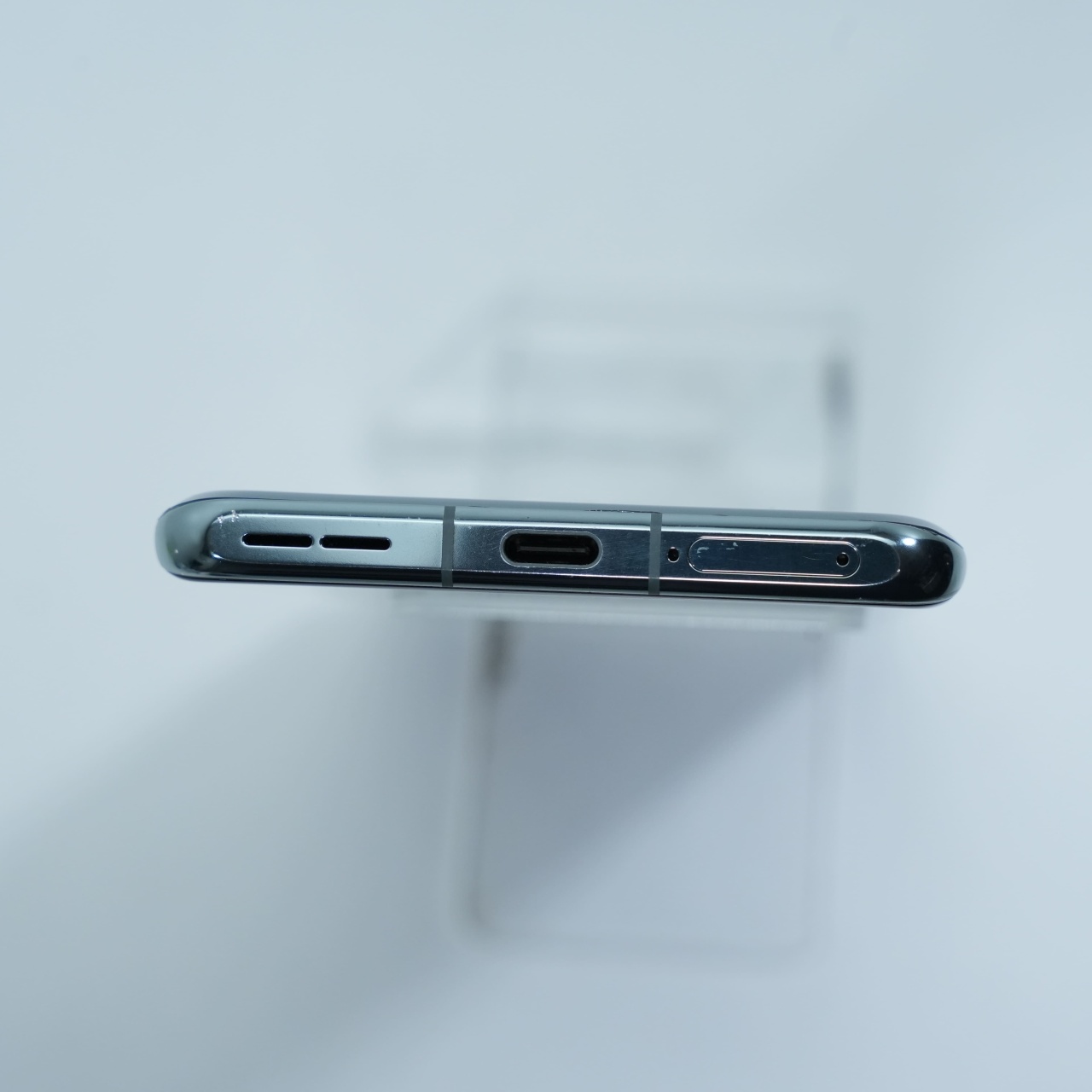 Telefon OnePlus 11 256GB, Eternal Green - imagine 7