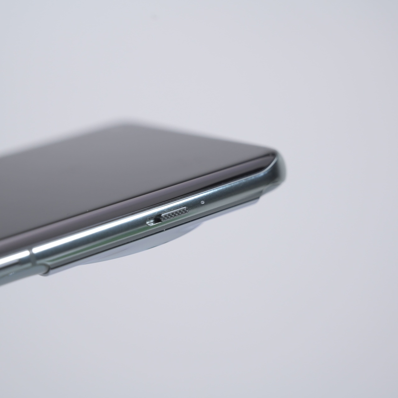 Telefon OnePlus 11 256GB - 5 | YEO