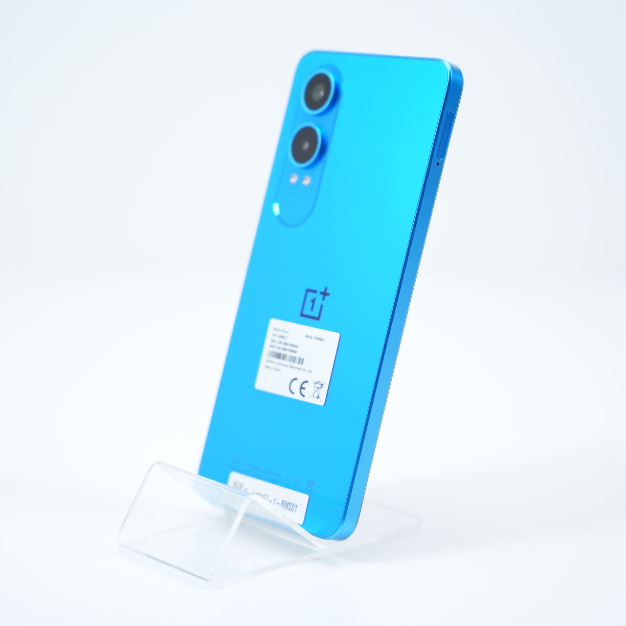 Telefon OnePlus Nord CE4 Lite 256GB - 4 | YEO