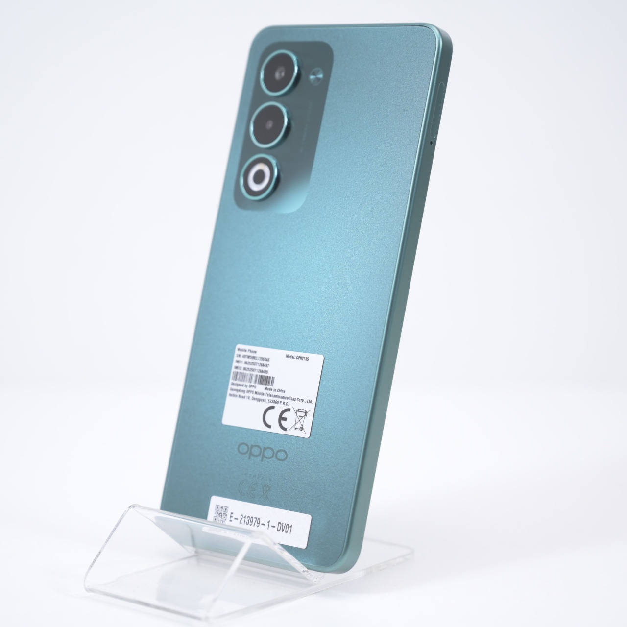 Telefon Oppo A5 5G 2025 128GB - 4 | YEO