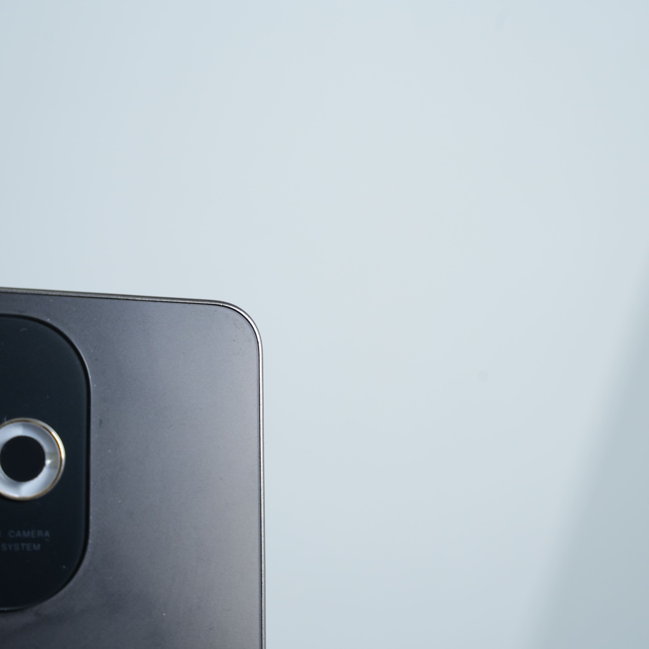 Telefon Oppo A5 Pro 256GB, Black Brown - imagine 7