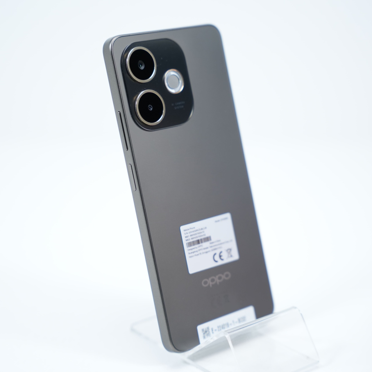 Telefon Oppo A5 Pro 5G 256GB - 5 | YEO
