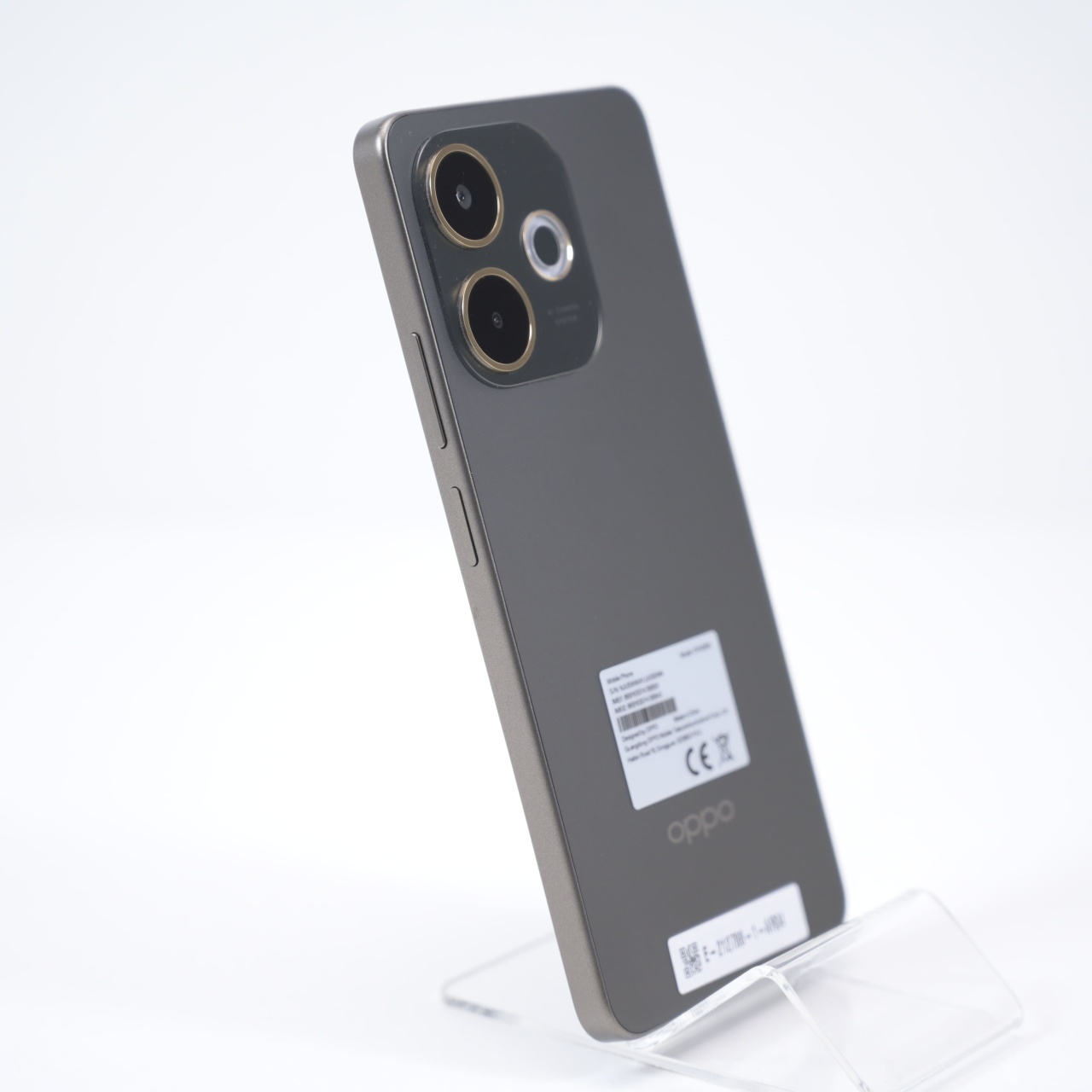 Telefon Oppo A5 Pro 5G 256GB - 5 | YEO