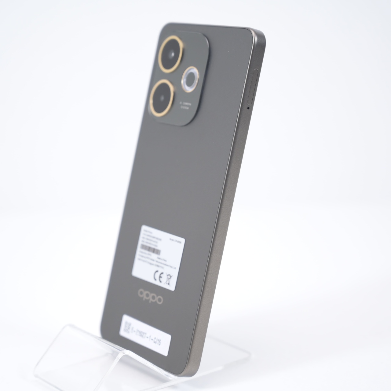 Telefon Oppo A5 Pro 5G 256GB - 4 | YEO