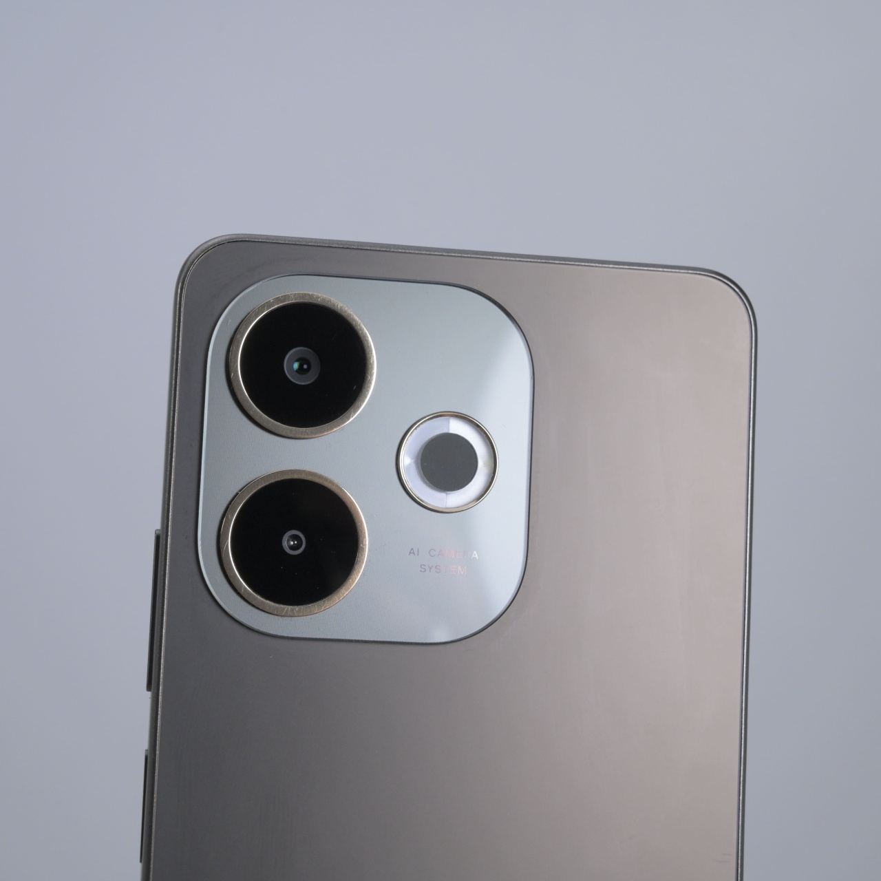 Telefon Oppo A5 Pro 5G 256GB - imagine 7