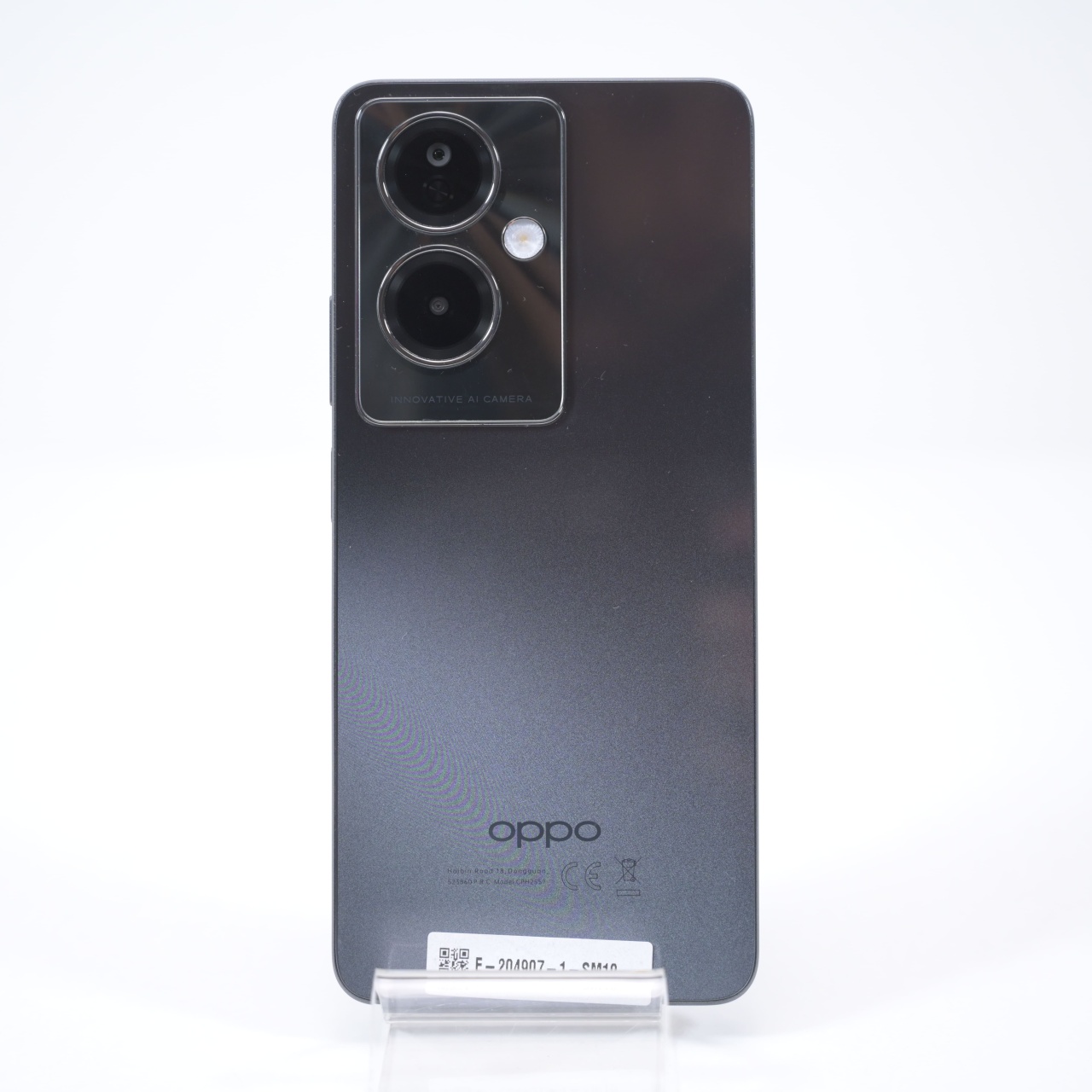 Telefon Oppo A79 256GB - 3 | YEO
