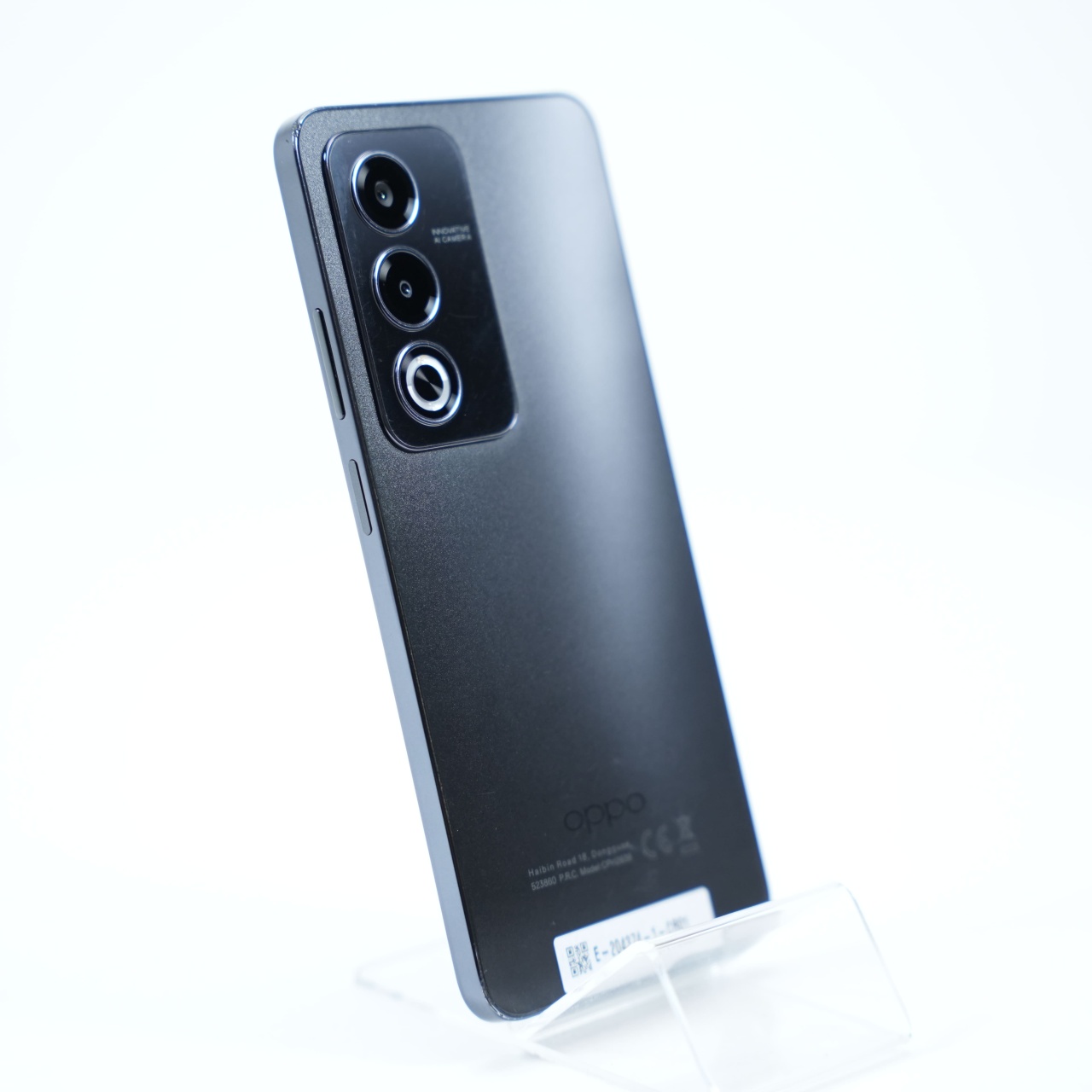 Telefon Oppo A80 256GB - 3 | YEO