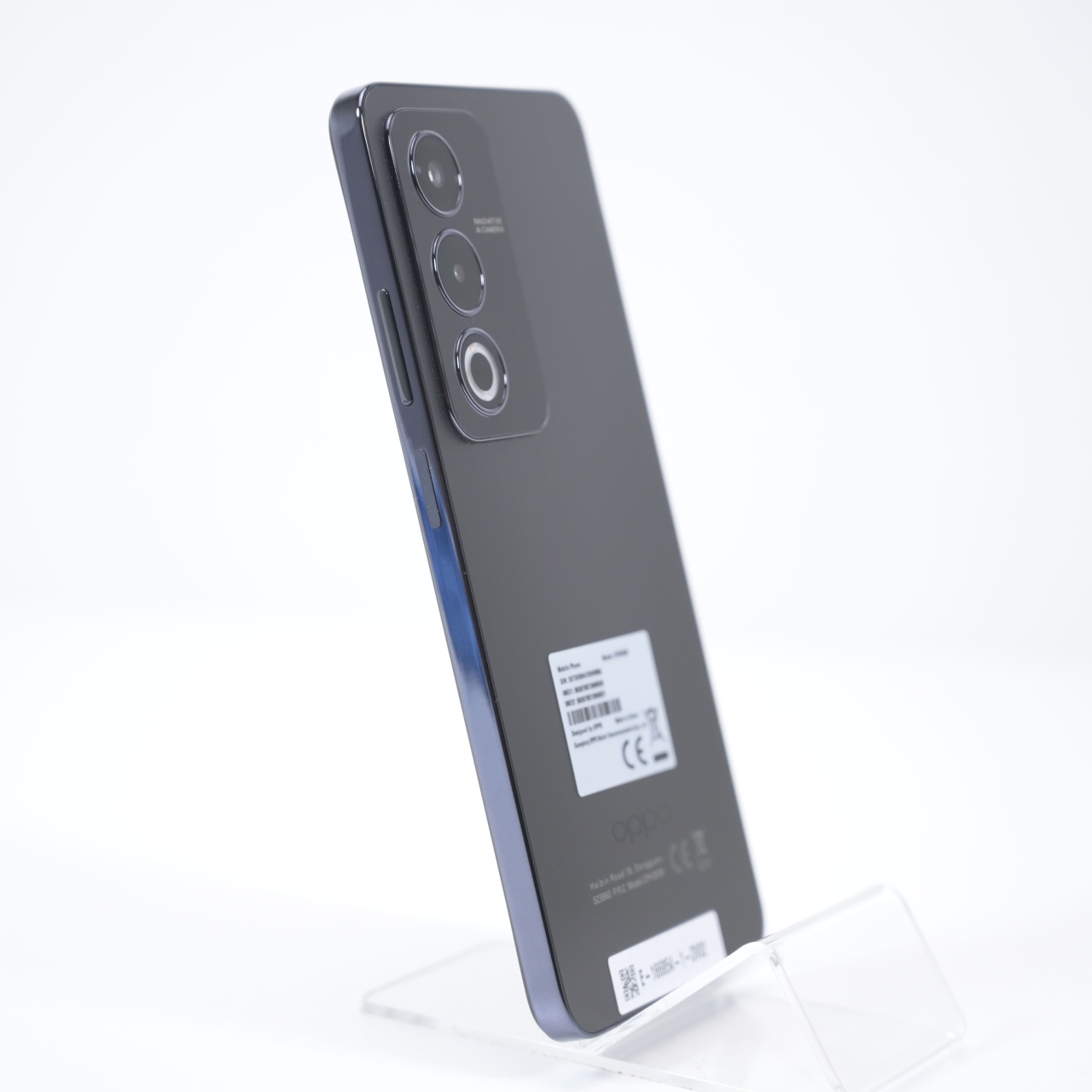 Telefon Oppo A80 256GB - 5 | YEO