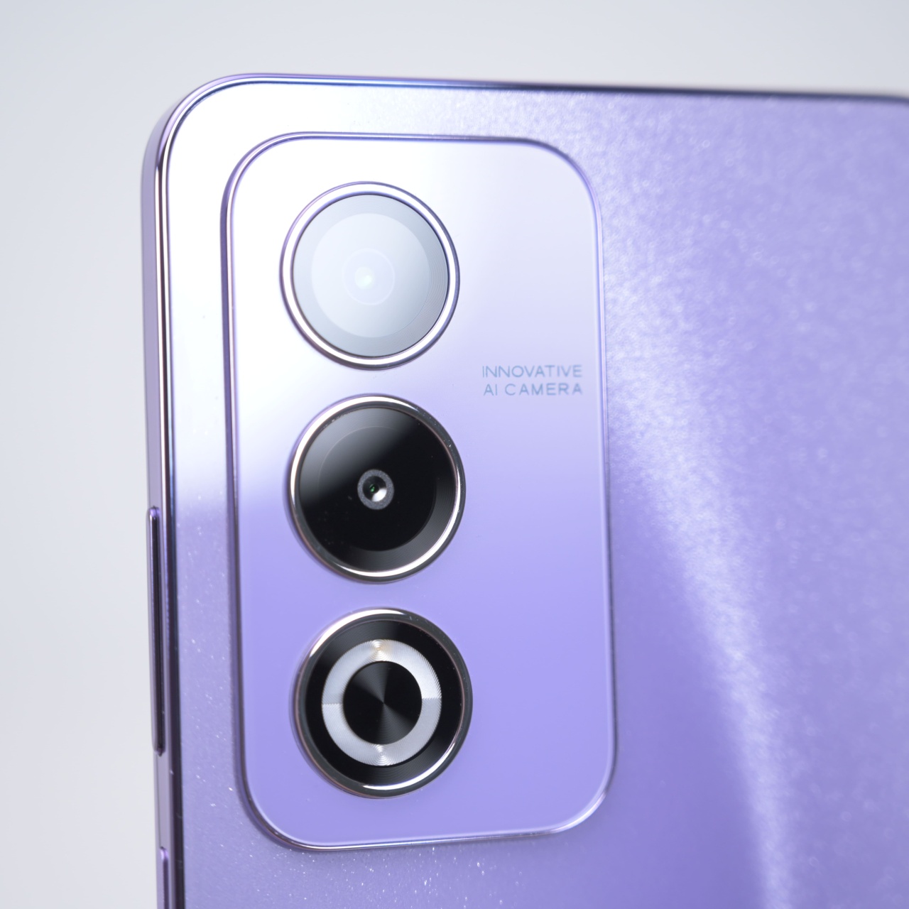 Telefon Oppo A80 256GB - 6 | YEO