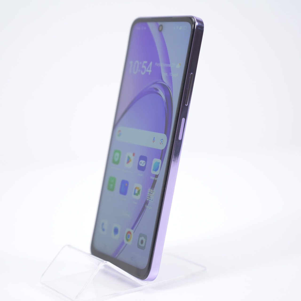 Telefon Oppo A80 256GB - 1 | YEO
