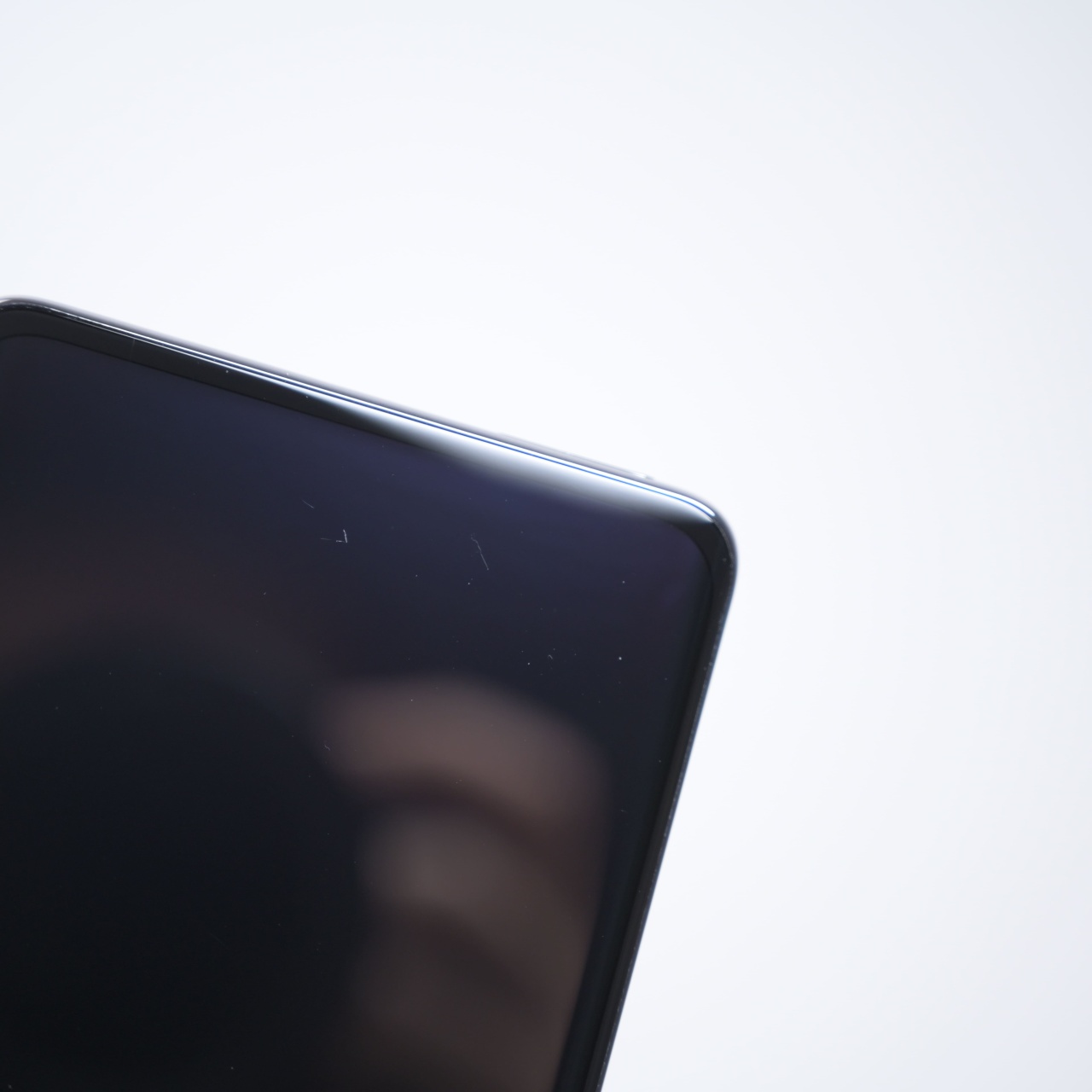 Telefon Oppo Reno 10 256GB - 5 | YEO