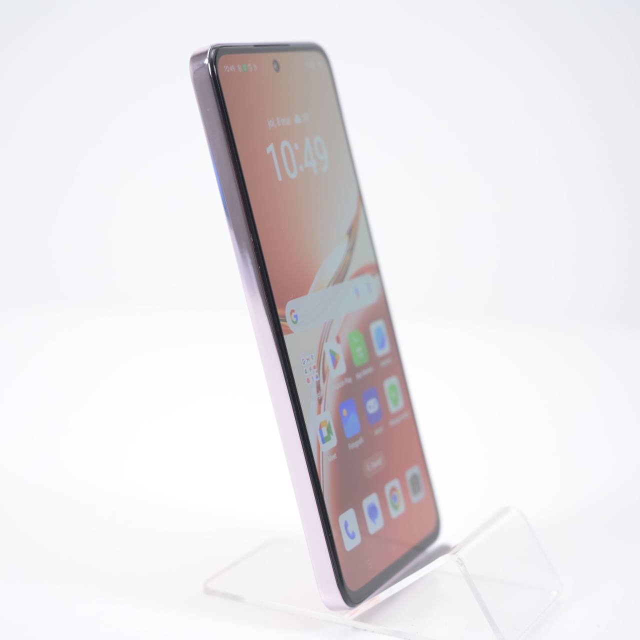 Telefon Oppo Reno 12 F 5G 256GB - 1 | YEO