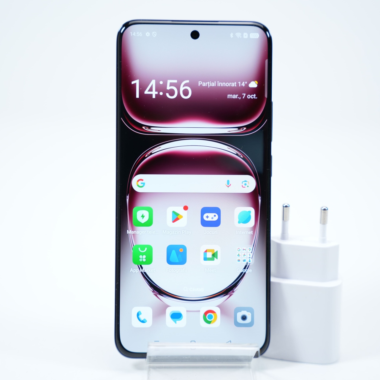 Aceasta este imaginea corespunzatoare acestui obiect