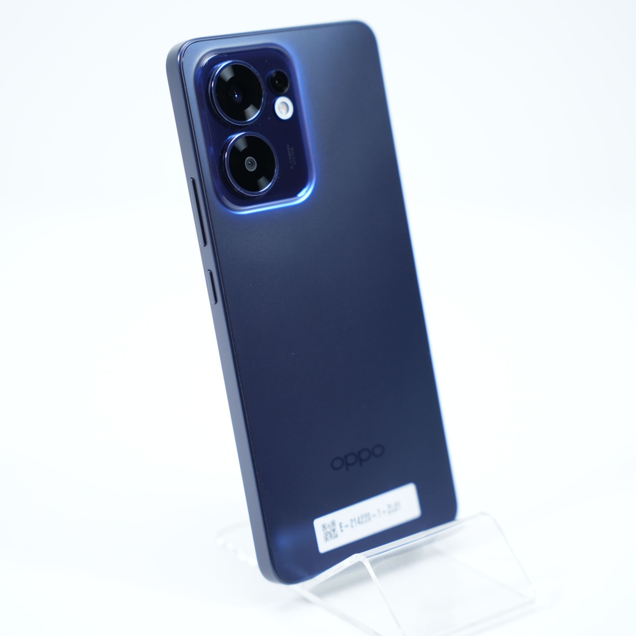 Telefon Oppo Reno 13 F 5G 256GB - 4 | YEO