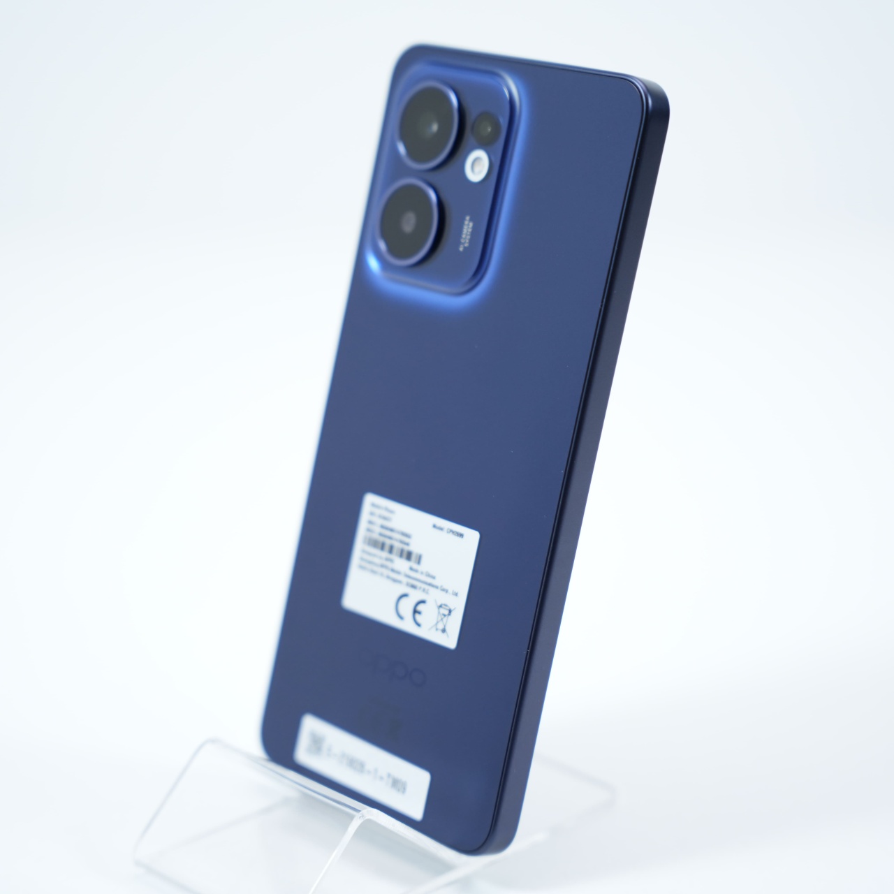 Telefon Oppo Reno 13 F 5G 256GB - 4 | YEO